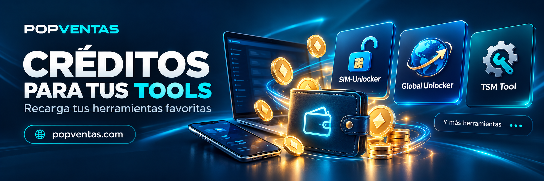 creditos
